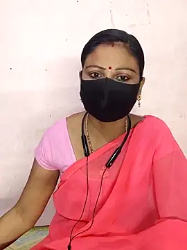 pujabhabi51 online show from 02.06.25