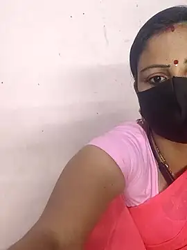 pujabhabi51 online show from 02.06.25