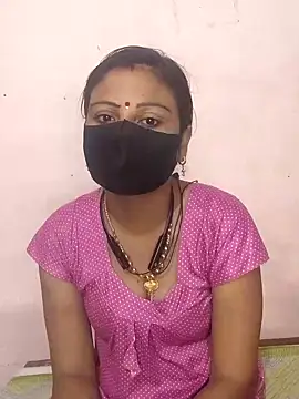 pujabhabi51 online show from 02.07.25