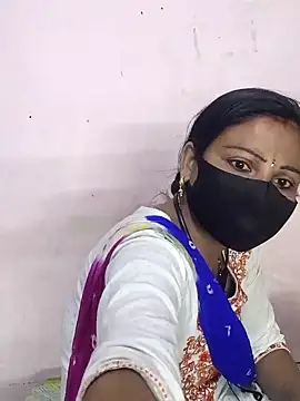 pujabhabi51 online show from 02.09.25