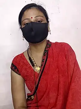 pujabhabi51 online show from 02.12.25