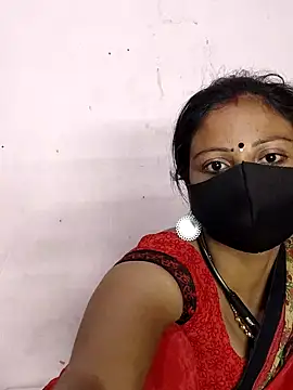 pujabhabi51 online show from 02.26.25