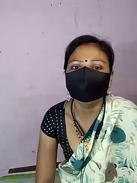 pujabhabi51 online show from 03.01.25