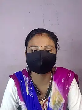 pujabhabi51 online show from 03.03.25