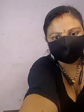 pujabhabi51 online show from 03.06.25