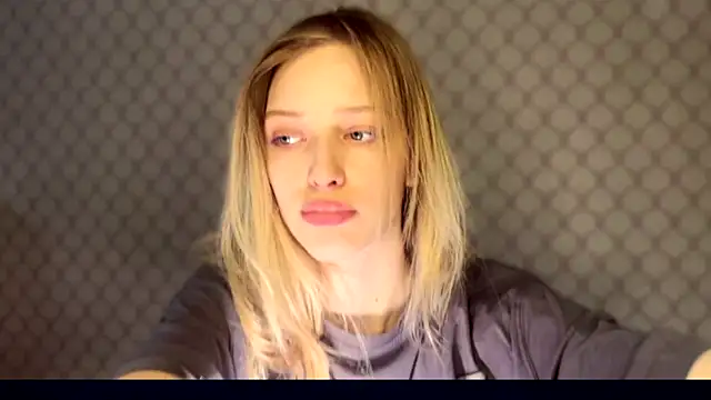 Evvie Summn1 online show from 12.20.25