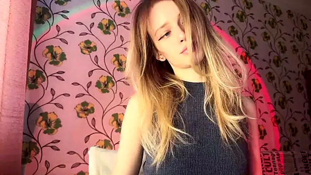 Evvie Summn1 online show from 02.21.26