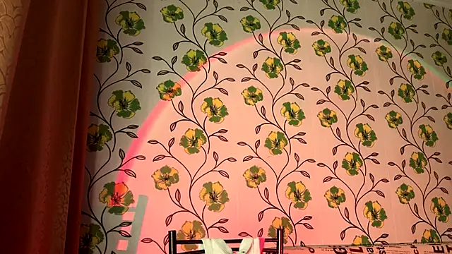 Evvie Summn1 online show from 02.22.26