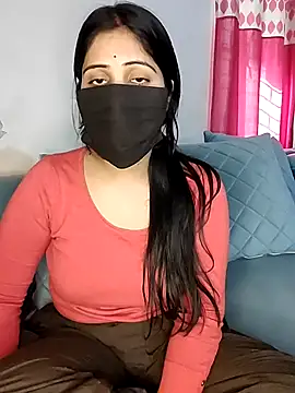 Kritika Hotty online show from 02.06.25