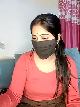 Kritika Hotty online show from 02.06.25