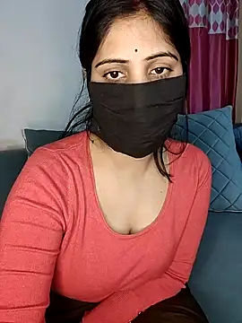 Kritika Hotty online show from 02.06.25