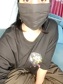 Kritika Hotty online show from 02.22.25