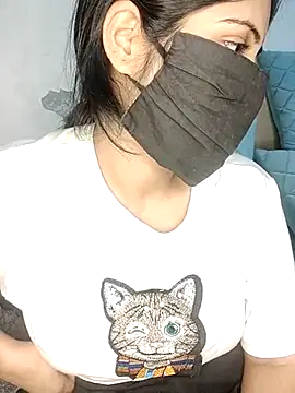 Kritika Hotty online show from 02.27.25