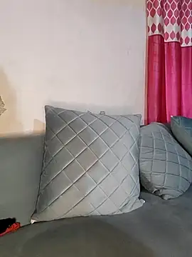 Kritika Hotty online show from 03.01.25