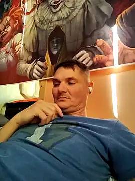 023Longandjuicy online show from 10.10.25