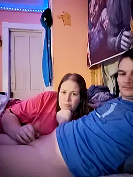 023Longandjuicy online show from 10.21.25