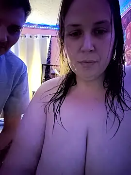 023Longandjuicy online show from 11.25.25