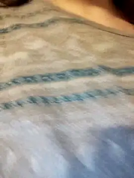 023Longandjuicy online show from 12.14.25