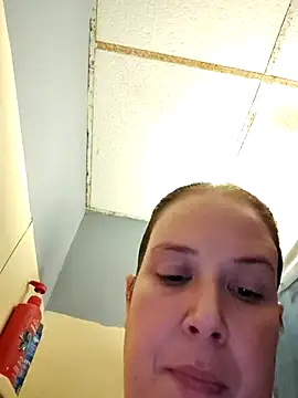 023Longandjuicy online show from 12.19.25