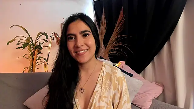 Serenity Day online show from 02.05.26