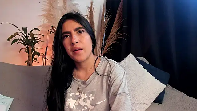 Serenity Day online show from 03.21.26