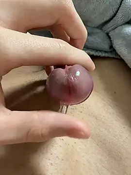 toooom845 online show from 12.20.25