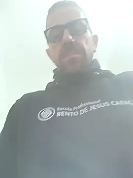 jonyfree1978 online show from 12.10.24