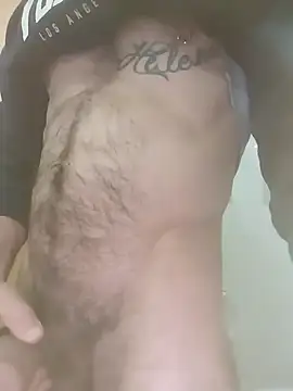 jonyfree1978 online show from 12.21.24