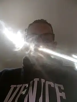 jonyfree1978 online show from 12.26.24