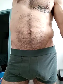 jonyfree1978 online show from 09.19.25