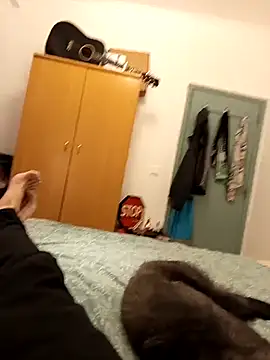 jonyfree1978 online show from 09.29.25