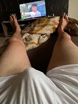 sansato133 online show from 12.21.25