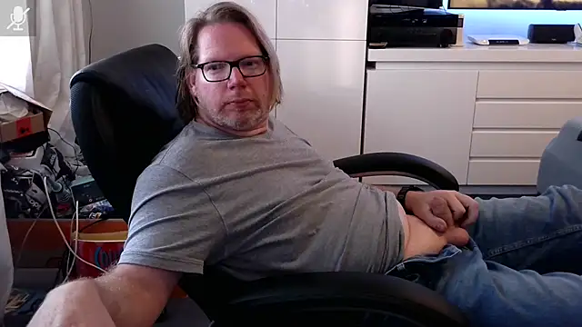 VSteph online show from 09.16.25