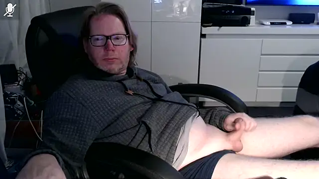 VSteph online show from 11.11.25