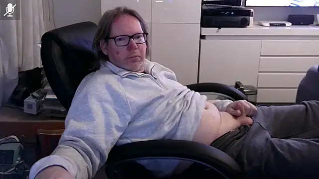 VSteph online show from 03.22.26