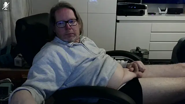 VSteph online show from 03.26.26