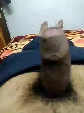 Snapshot of fuckboi2103 chatting on 01.05.25 fuckboi2103 online show from 01.05.25