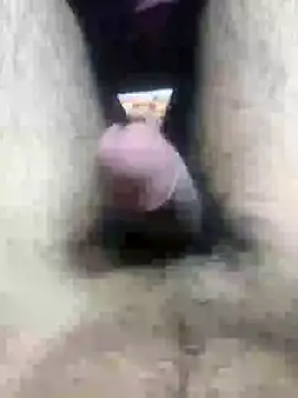 Snapshot of fuckboi2103 chatting on 01.30.25 fuckboi2103 online show from 01.30.25