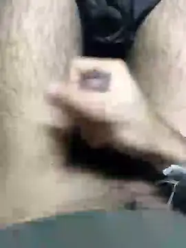 Snapshot of fuckboi2103 chatting on 02.08.25 fuckboi2103 online show from 02.08.25