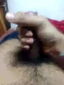 Snapshot of fuckboi2103 chatting on 02.10.25 fuckboi2103 online show from 02.10.25