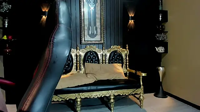 Erik Osorio online show from 01.15.25