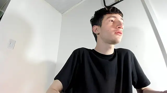 Erik Osorio online show from 01.20.25