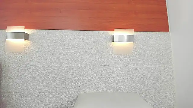 Snapshot of adara_scot chatting on 09.23.25 adara scot online show from 09.23.25