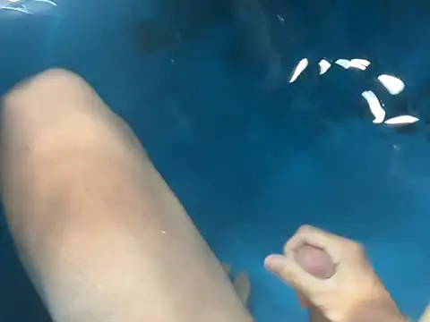 SousedAccident online show from 03.19.26