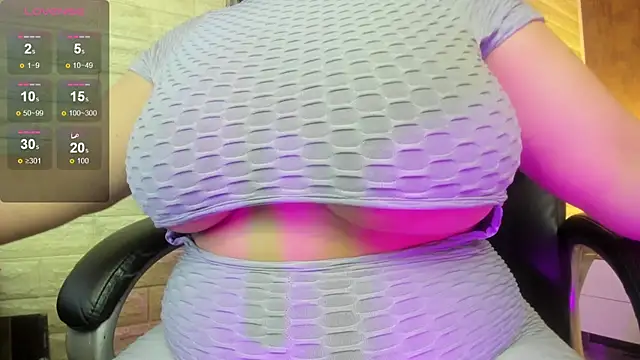 alice  tylor online show from 09.16.25