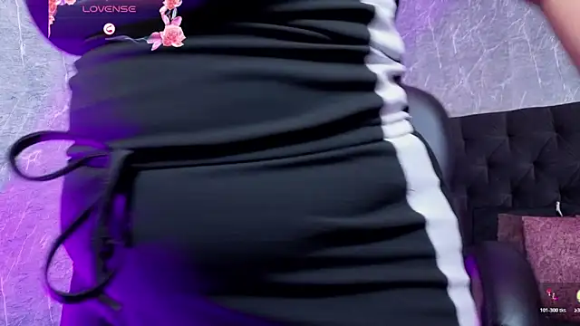 alice  tylor online show from 10.18.25