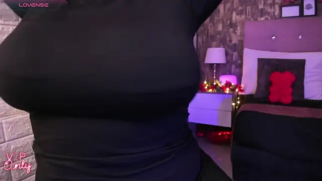 alice  tylor online show from 04.15.26