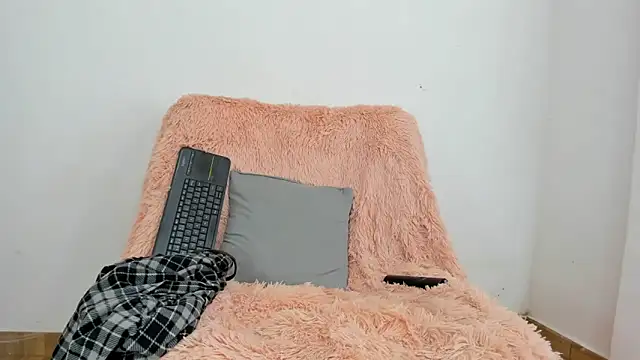 Snapshot of jack_crawfortt chatting on 11.11.25 jack crawfortt online show from 11.11.25