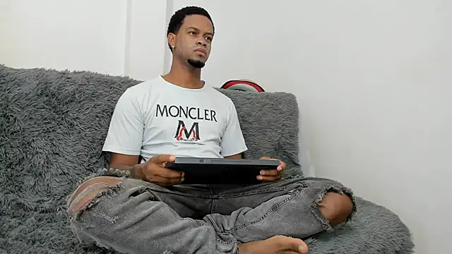 Snapshot of jack_crawfortt chatting on 11.12.25 jack crawfortt online show from 11.12.25