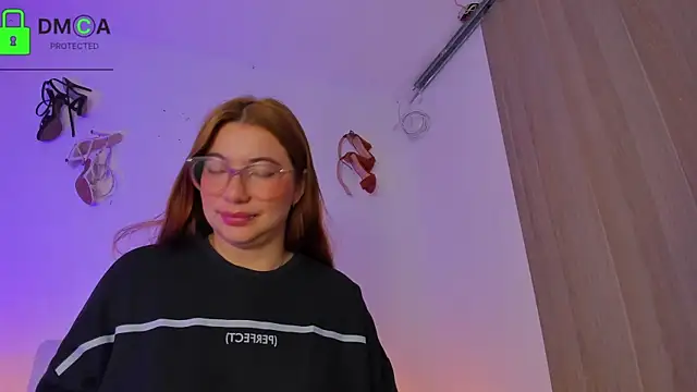 kathryn07 online show from 12.22.25